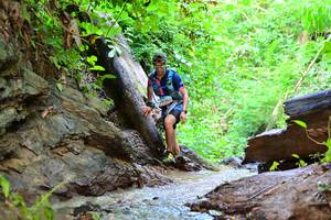 BIB: 
                            <button type="button" onclick="openModal(13235850)" class="btn btn-primary btn-sm float-right btn-popup" data-toggle="modal" data-target=".modal-high-quality">
                        <i class="fas fa-shopping-cart"></i> Add to Cart
                    </button>
                                            <button type="button" onclick="isThisMe(13235850, true)" class="btn btn-success btn-sm float-right btn-popup btn-isme hidden" data-toggle="tooltip" data-placement="bottom" title="นี่คือรูปของคุณใช่ไหม คลิกที่นี่เพื่อเอาเข้าอัลบั้ม">
                        <i class="fas fa-plus"></i> Add to album
                    </button>
                    <button type="button" onclick="isThisMe(13235850, false)" class="btn btn-warning btn-sm float-right btn-popup btn-isnotme hidden">
                        <i class="fas fa-ban"></i> Remove from album
                    </button>